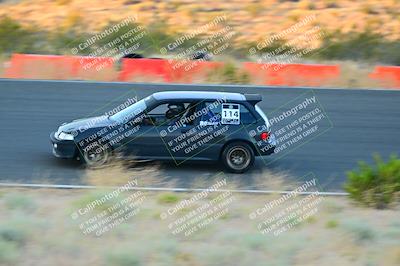 media/Jul-26-2024-Touge2Track (Fri) [[bbe30c5653]]/Green (Beginner)/Session 2-Bowl Exit/
